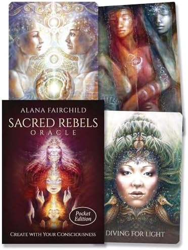 Angels Gods & Goddesses: Salerno, Toni: 9780957914964: Amazon.com